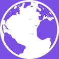 Image of Best Australian immigration consultants in Kerala experienced in student, PR, and skilled migration to Australia and Canada